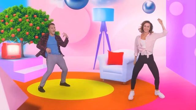 Не копи, а купи! - Диван "Люксор". смотреть онлайн