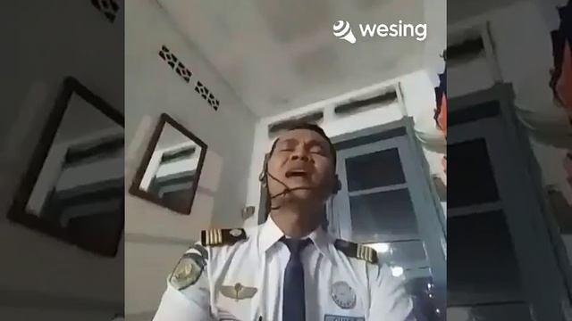 David Kurniawan - Kau Dipaksa Aku Terpaksa смотреть онлайн