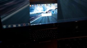 Ноутбук выключается сам по себе что делать ?