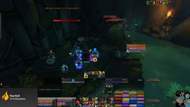 M Desolate host and Sass prog смотреть онлайн