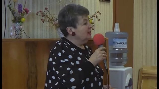 Рассказ о путешествии в северные страны - Дания, Финляндия смотреть онлайн