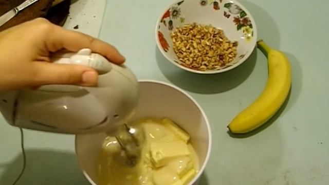 Маркетинг и Предпринимательство