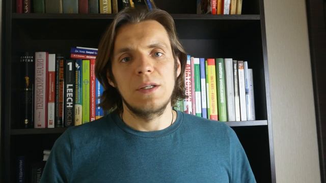 Как правильно есть фрукты? Почему фрукты не усваиваются? смотреть онлайн