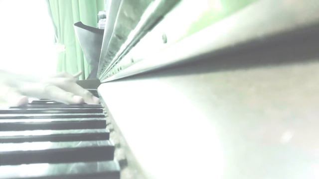 물에 빠진 나이프 • #溺れるナイフ• Drowning love • Chasing Kou • ピアノ• 피아노 연습 #물에빠진나이프 #물빠나 смотреть онлайн