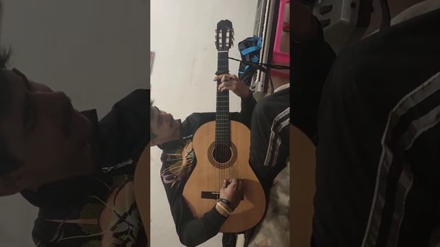 michael gama naharro (jilguero)....tocando por el culto... смотреть онлайн
