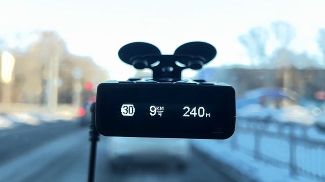 ЧТО ДЕЛАТЬ ЕСЛИ ДЕТЕКТОР НЕ ЛОВИТ КАМЕРЫ? Ответ простой смотреть онлайн