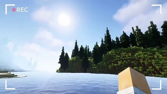 Кто она такая??? Что будет с Линчем? О чём молчат в лагере... | Разбор 2 серии новой страшилки. смотреть онлайн