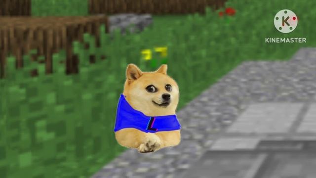 HYCRAFT (tráiler) 2023 @keilor804 смотреть онлайн