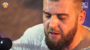 Сергій Танчинець гурт "БЕЗ ОБМЕЖЕНЬ" - Без неї ніяк