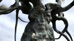 Тур на Байкал Все включено