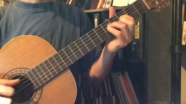 Dust In The Wind - Kansas смотреть онлайн