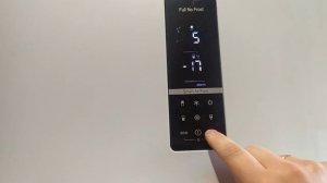 холодильник Атлант(Atlant) ХМ-4619, XM-4621,ХМ-4623, ХМ-4624, ХМ-4625,ХМ-4626, обзор,Full no Frost