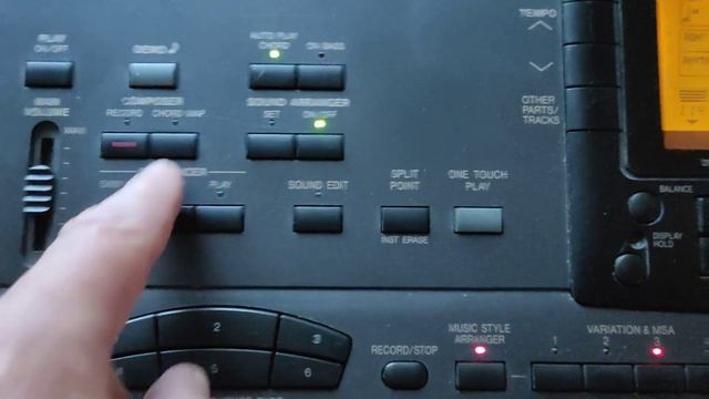 Technics sx kN 930 смотреть онлайн
