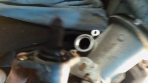 Лада Ларгус,Рено Логан, завышенные обороты