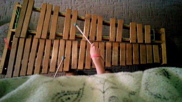 Hollywood Undead- Everywhere i go cover смотреть онлайн