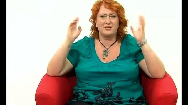 Азбука жестов.Очарование и разочарование смотреть онлайн