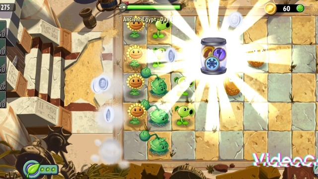 я играю в растениях против зомби смотреть онлайн