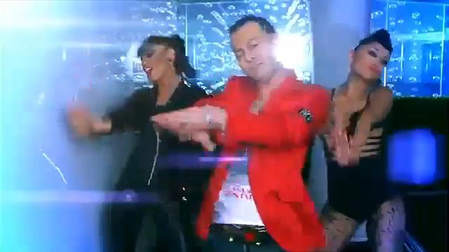 Турецкий клип Serdar Ortac Pitam te poslednoТурецкий клип смотреть онлайн