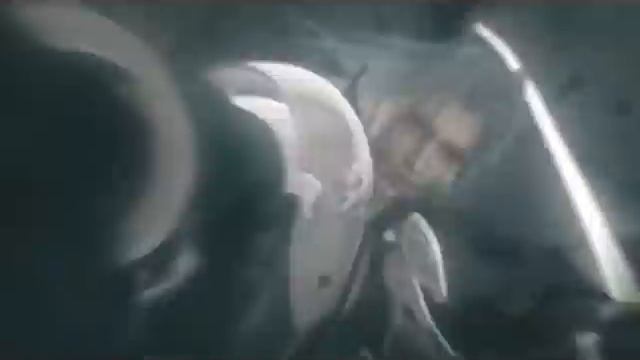 Final Fantasy Advent Children AMV смотреть онлайн