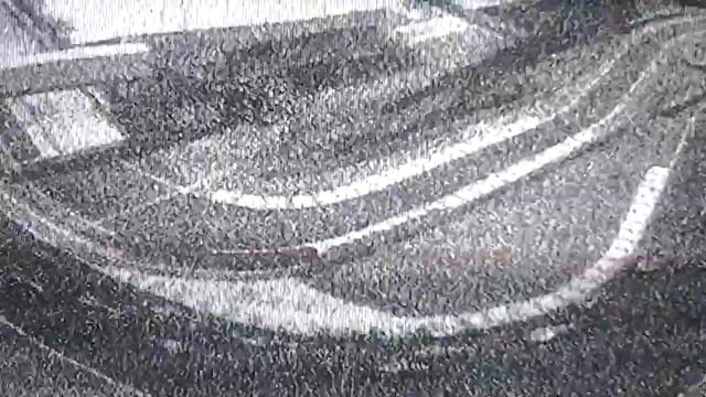 Старт гран- при Бразилии" формула 1" смотреть онлайн