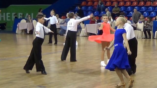 ТСК "ЮНОНА" 15.11.2015. смотреть онлайн