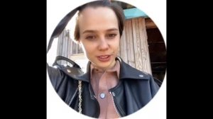 Андрей Нестеренко Александра Каштанова Истории Из Жизни Делятся тем что у них происходит