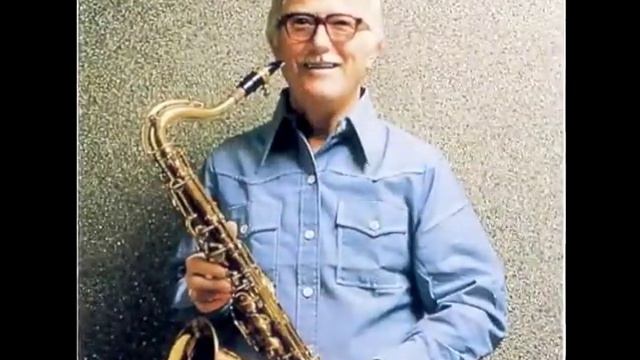 Billy Vaughn - You're The Only Star In My Blue Heaven смотреть онлайн