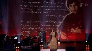 Своя колея 24 01 2016