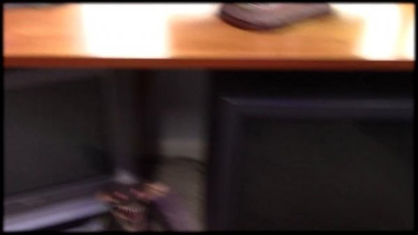 Game Room & Gaming Station Tour, Escape To Gaming