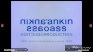 Spiffy pictures newer versión effects (but I got it powerdirector)