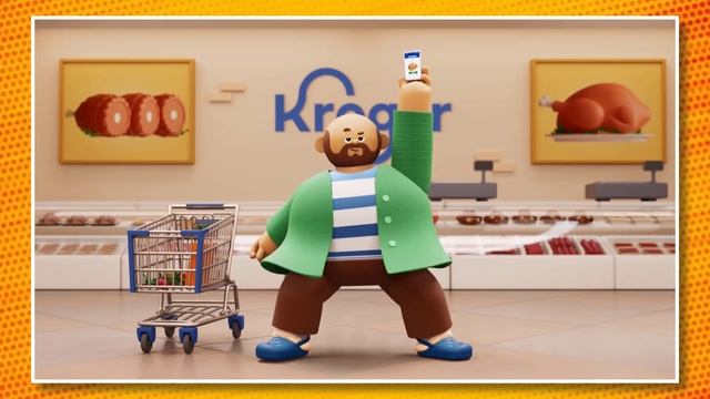 Chips Ahoy's New Drip Ad is a Disaster смотреть онлайн