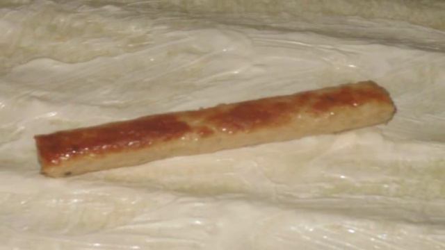 Кулинарные хитрости