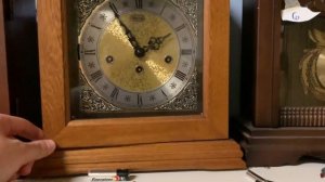 FULL In-depth tour of the Clock Collection! (As of February 22, 2021)