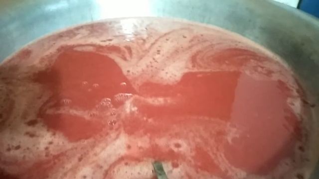 Секреты Фотографии