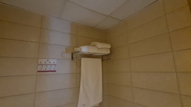 Наш номер/Charmillion Club Aqua Park 5* смотреть онлайн