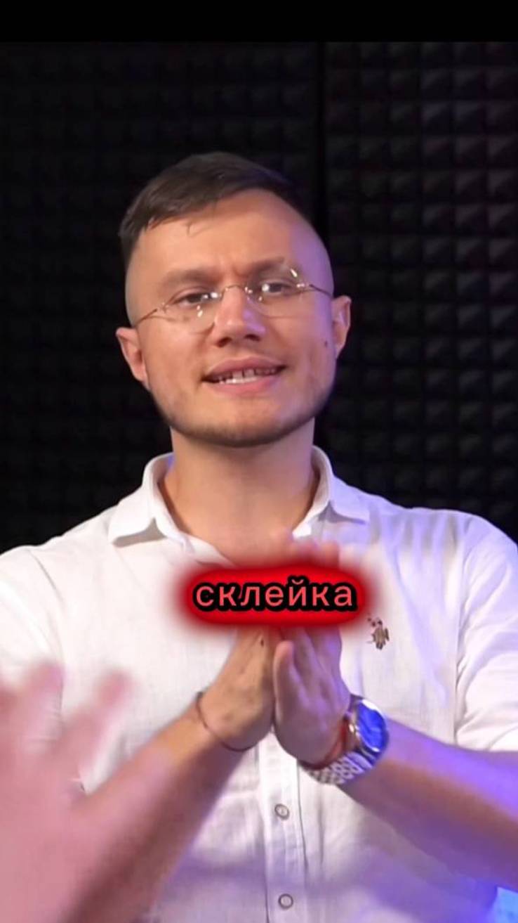 Как заработать деньги на бирже  #инвестиции  #трейдинг  #инвестициивбизнес  #инвестициидубай  #дубай