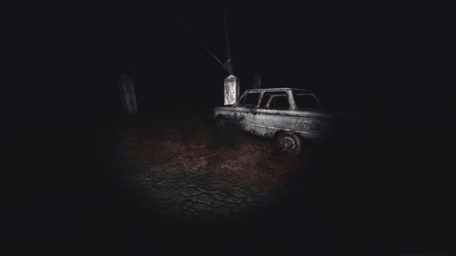 S.T.A.L.K.E.R Dead Air soundtrack (part 2) смотреть онлайн