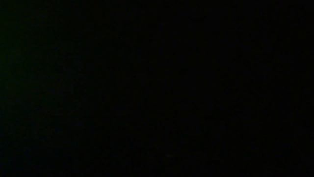 РФЛЧ 2011. Разгоняем фуррей дымовой гранатой РДГ-2Б смотреть онлайн