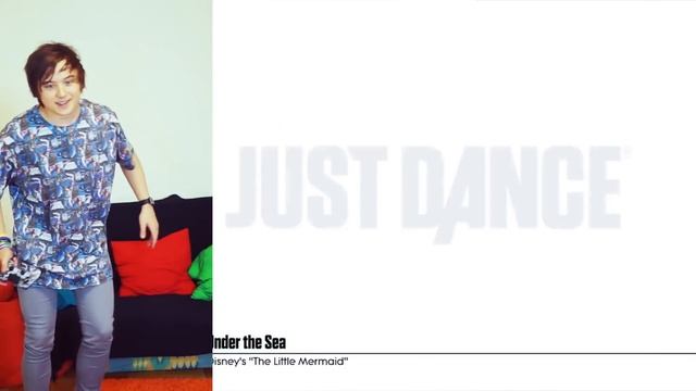 ИВАНГАЙ ТАНЦУЕТ ГОЛЫМ С МОРЬЯНОЙ РО, ИВАН РУДСКОЙ ТАНЦОР, МАРЬЯНА РО ТАНЦЫ смотреть онлайн