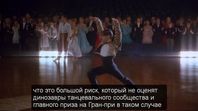 ЭТОМУ ФИЛЬМУ КАННЫ АПЛОДИРОВАЛИ СТОЯ смотреть онлайн