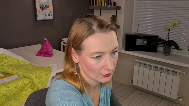О продажах смотреть онлайн