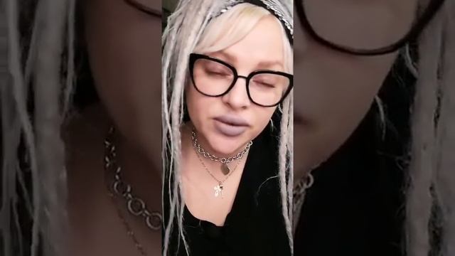 Нарцисс не изменится смотреть онлайн