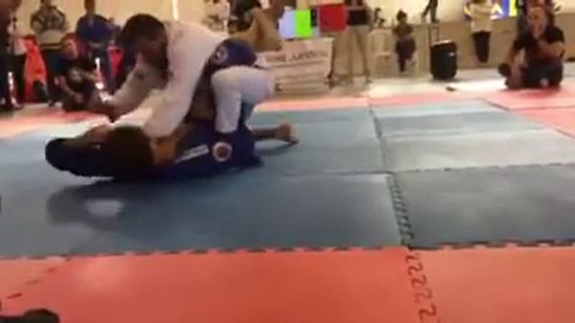 Vic Dorfman x Arturo Franco смотреть онлайн