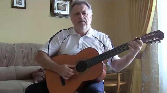 Костер А Макаревич смотреть онлайн