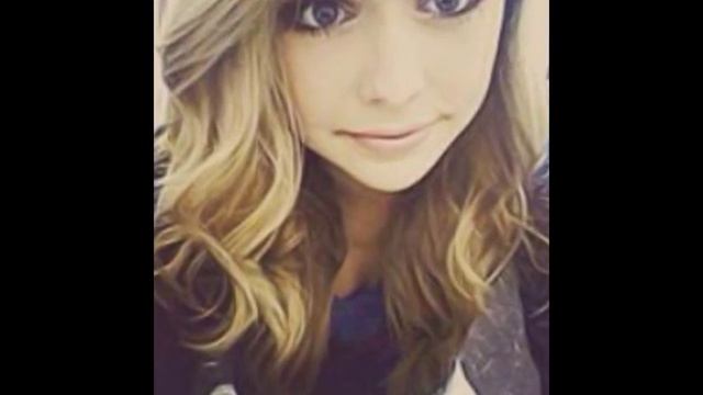 Acacia Brinley Clark :) :) смотреть онлайн