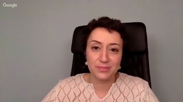 Девушка на выдание. Наталья Покатилова. Альтернатива смотреть онлайн