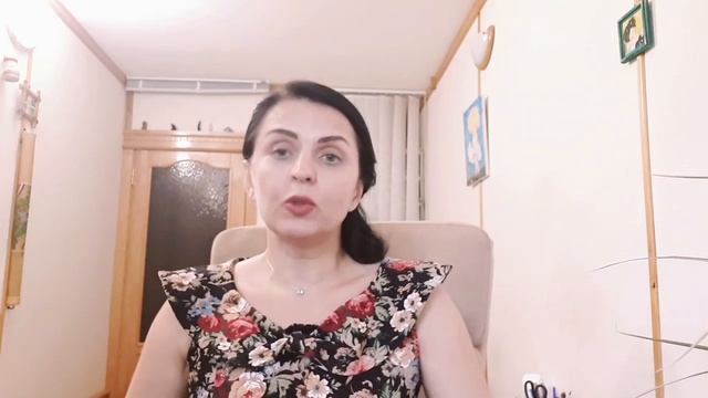 Я ревную свою подругу. Психолог Антонина Продос смотреть онлайн