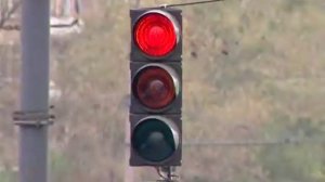 Улица Сезам  Лучшие песни