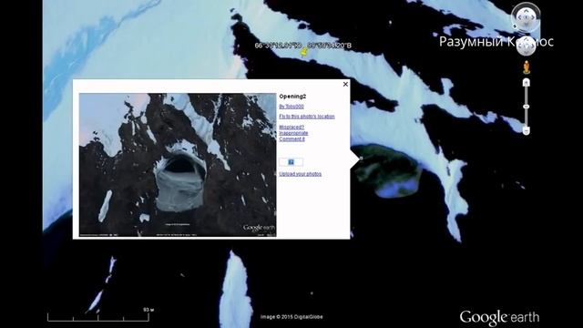 НАСА скрывает ЭТО @Chemistry-Kids Марс @KidsCityTV