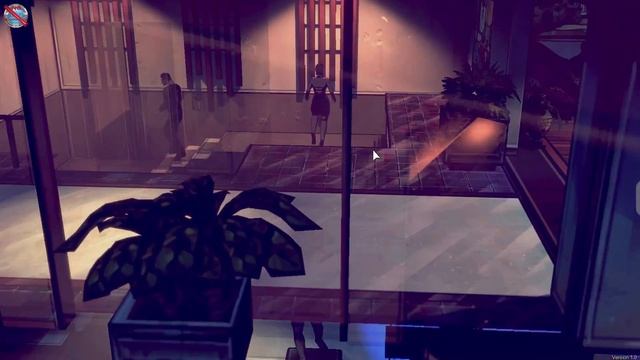 Thief of Thieves Season One part 2 Stealing the Bike no commentary смотреть онлайн